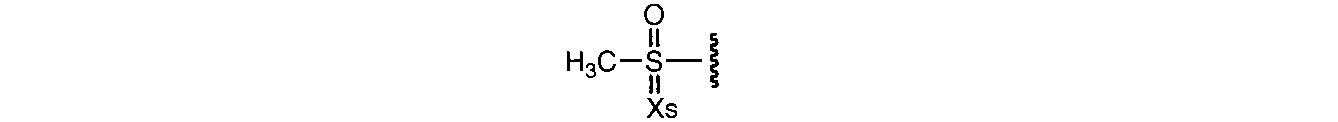 Figure 2017537110