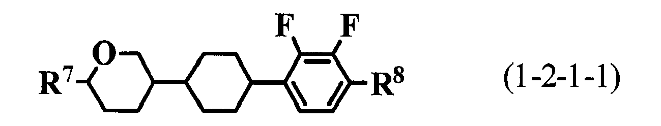 Figure imgb0057