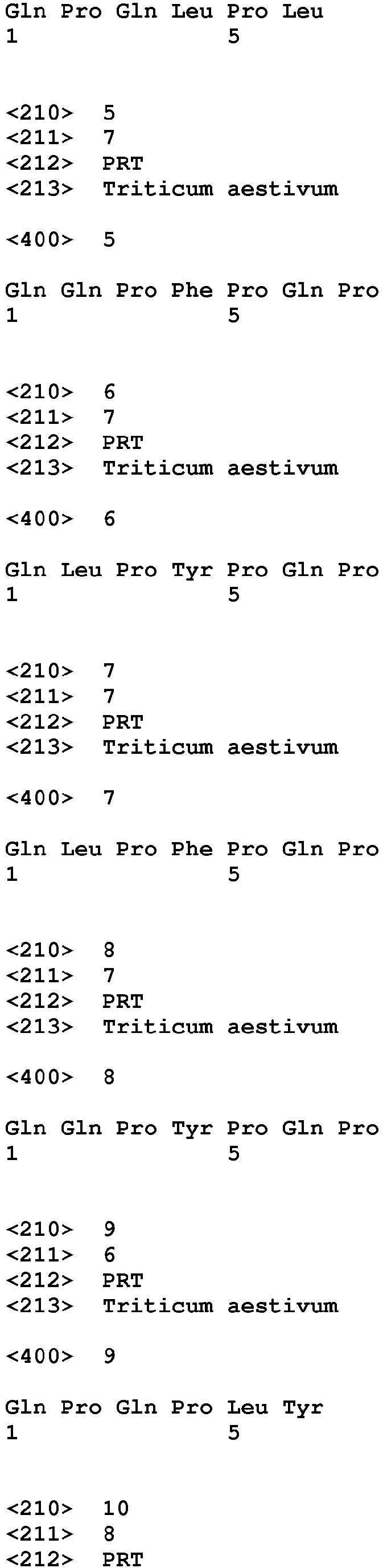 Figure imgb0002