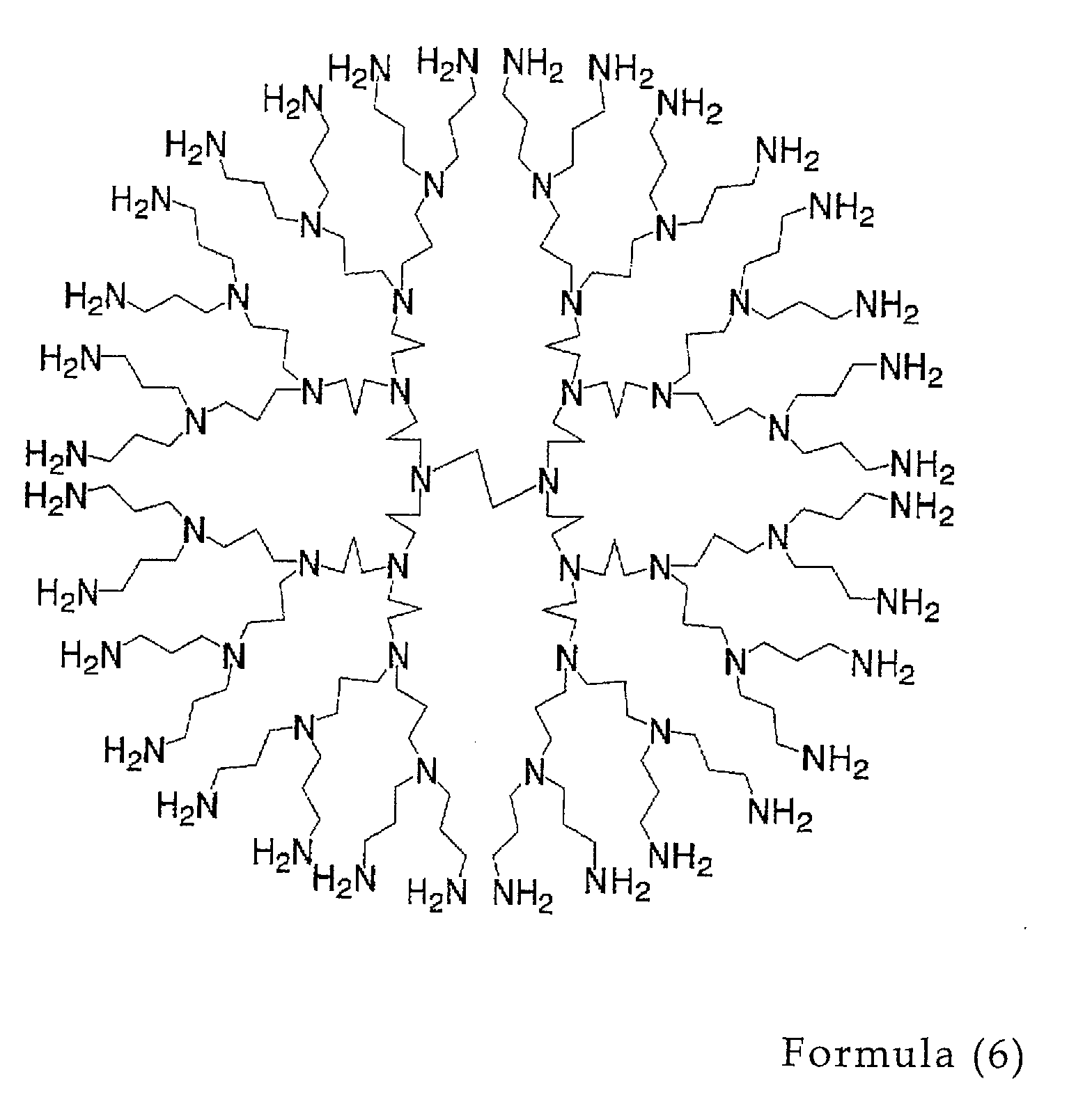 Figure 00210001