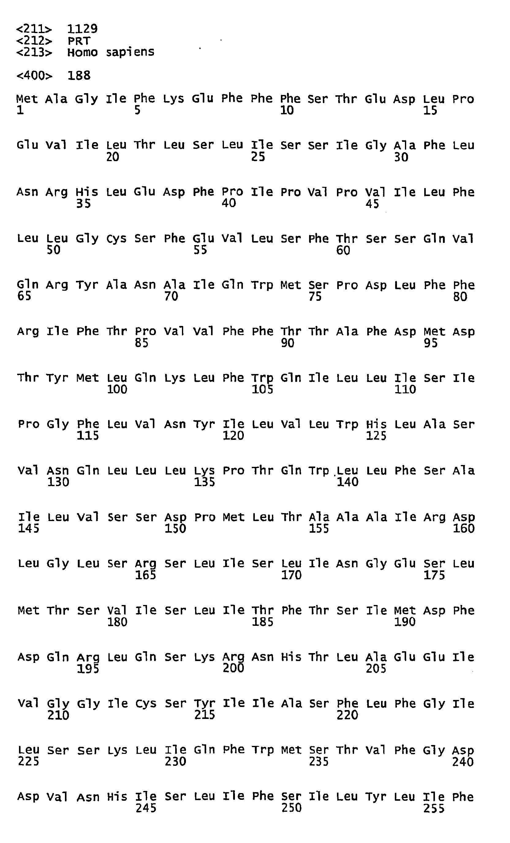 Figure imgb0141