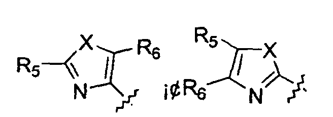 Figure 00180002