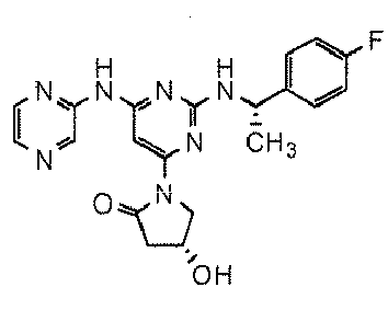 Figure imgb0136