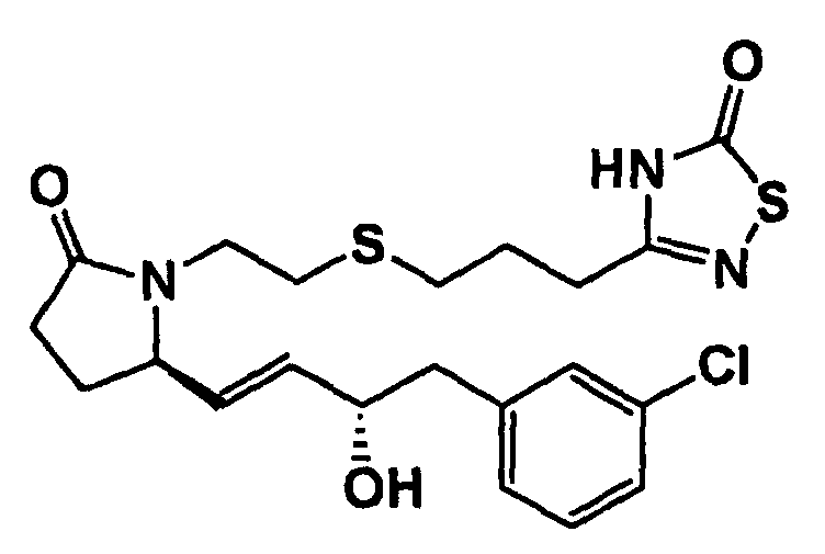 Figure 02210002