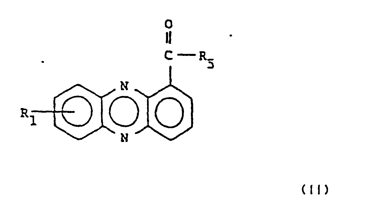Figure imgb0029