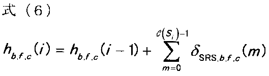 Figure JPOXMLDOC01-appb-M000006