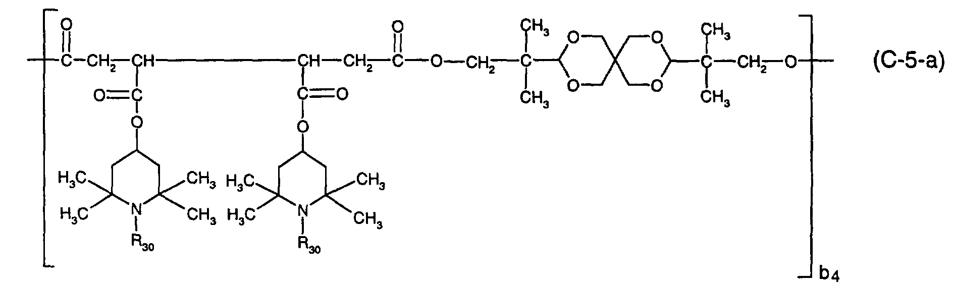 Figure 00340002