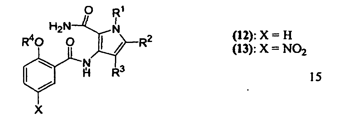 Figure 02050002