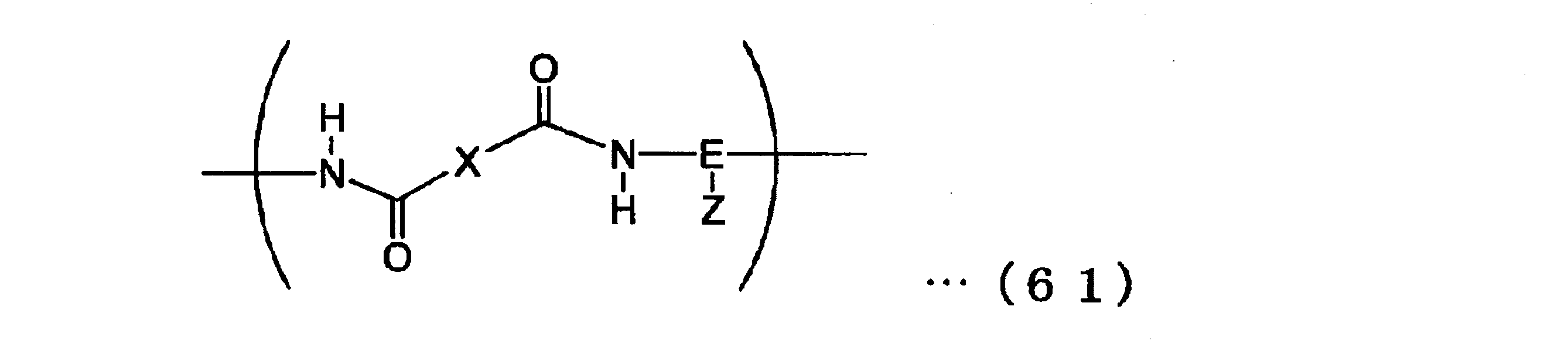 Figure JPOXMLDOC01-appb-C000040