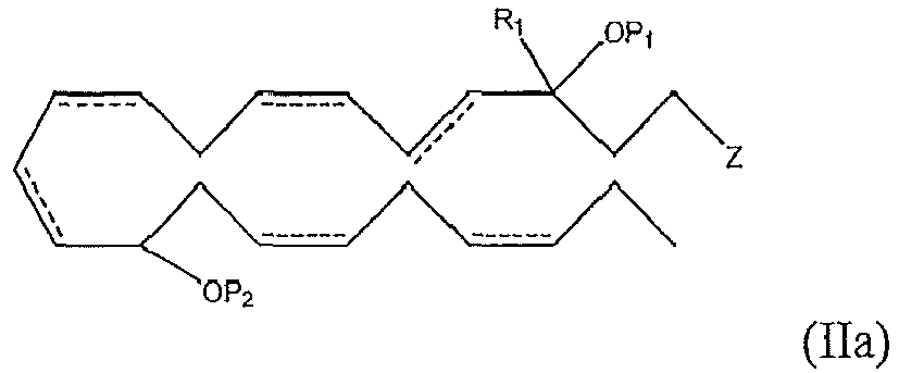 Figure imgb0010