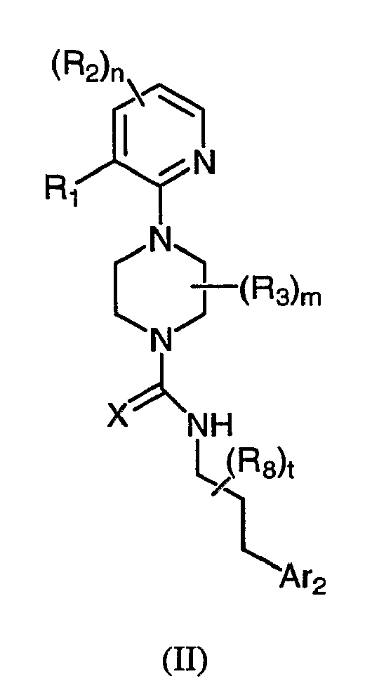 Figure imgb0012