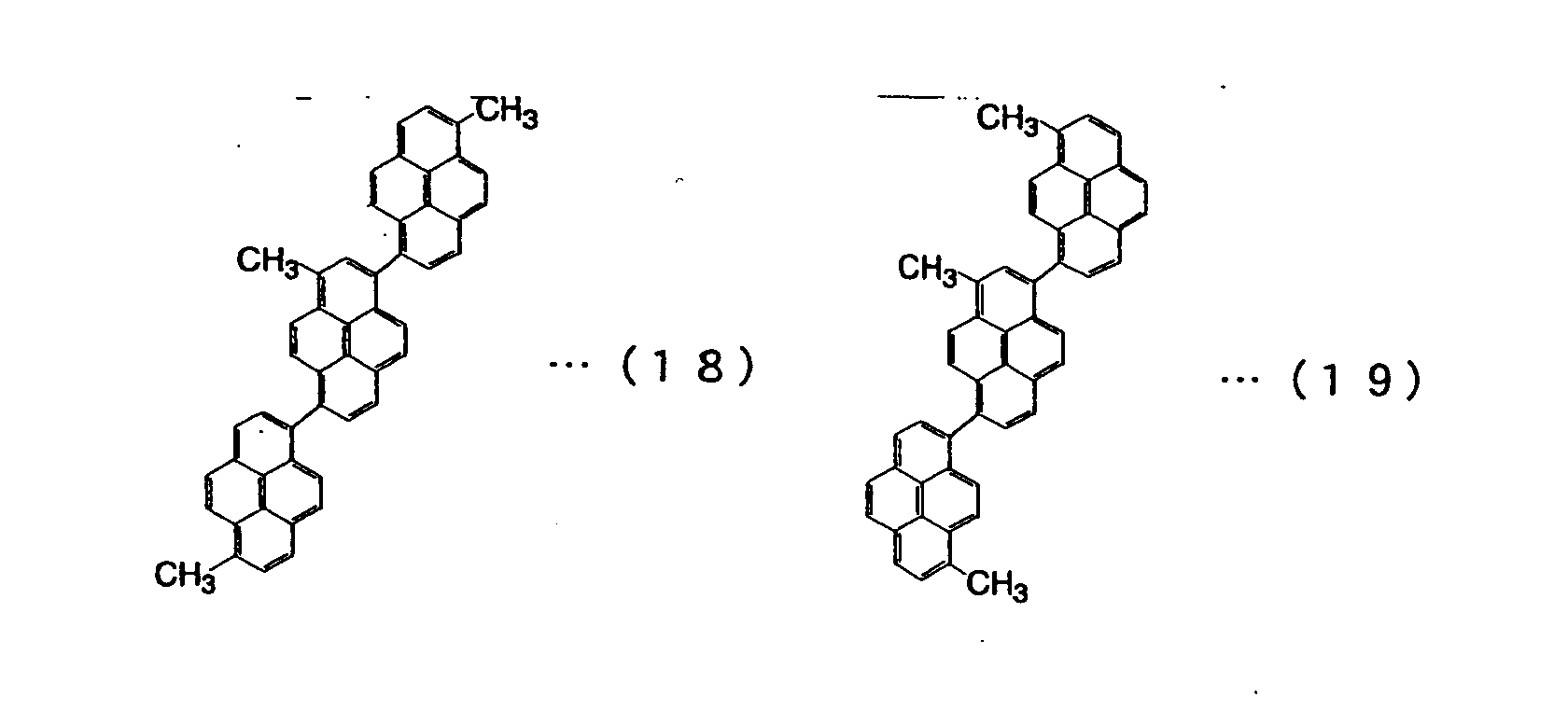 Figure 00140001