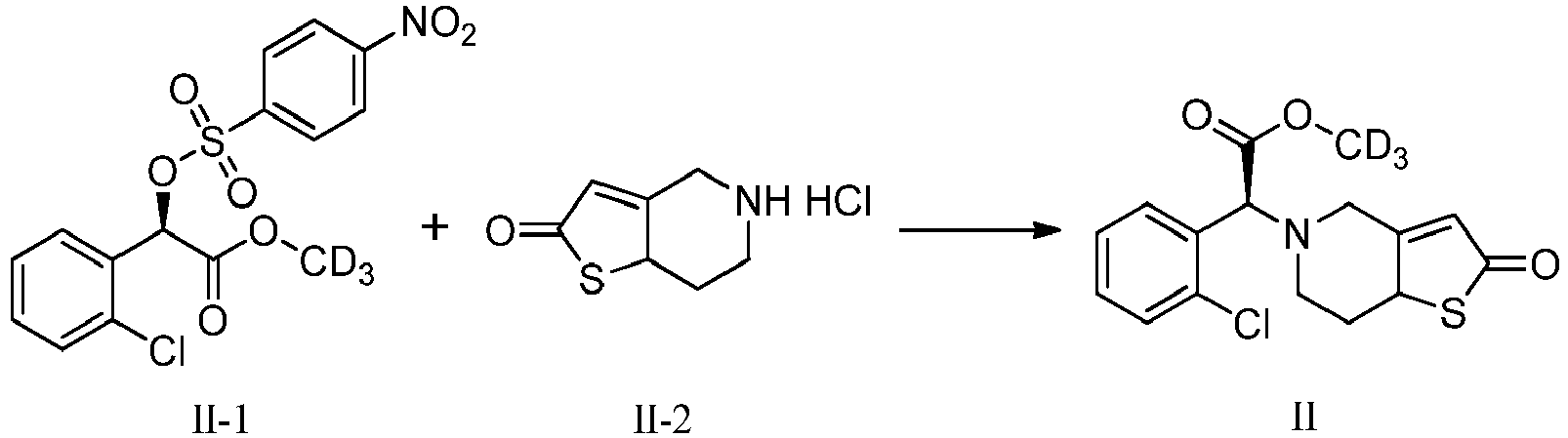 Figure imgb0018