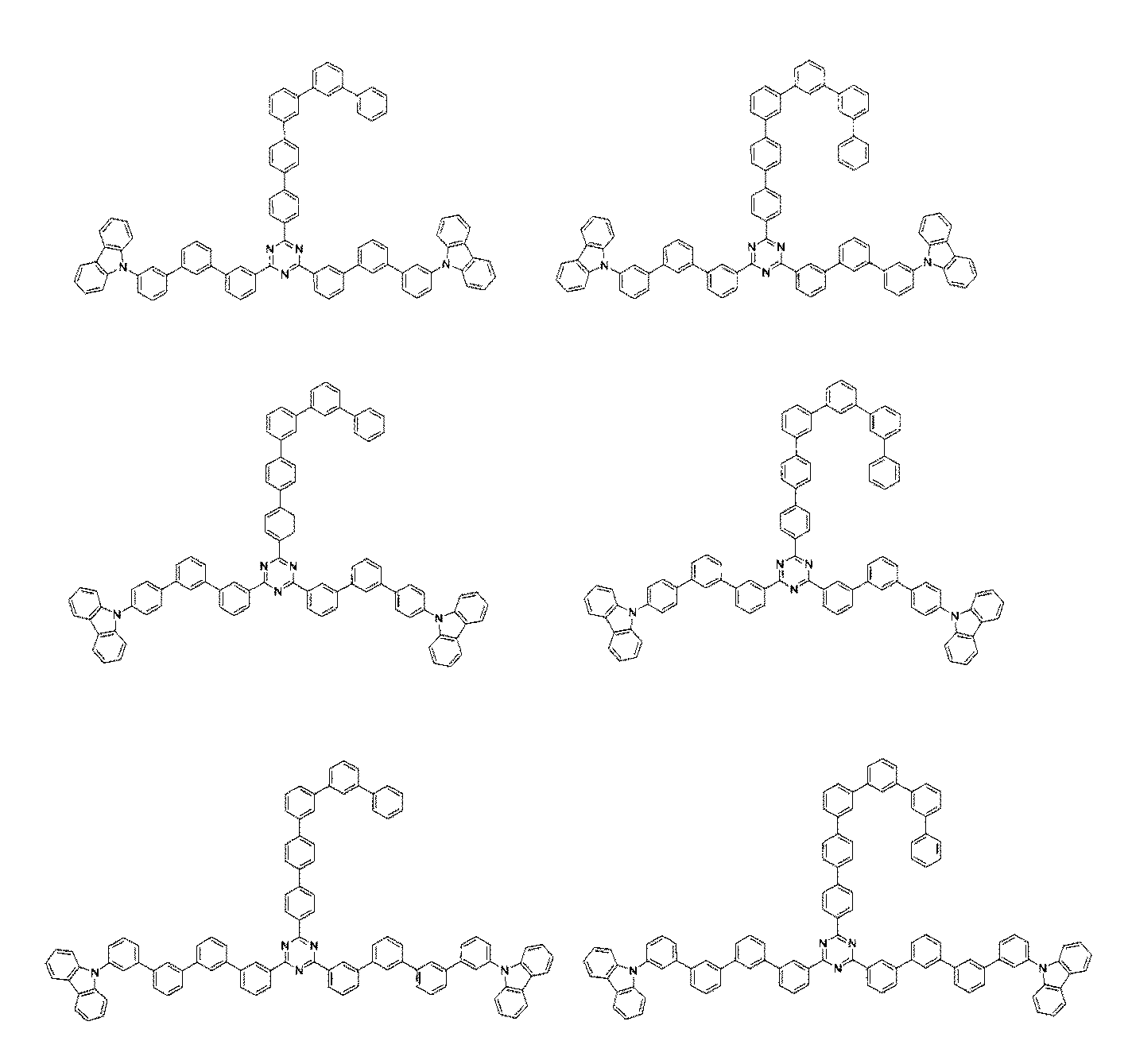 Figure JPOXMLDOC01-appb-C000030