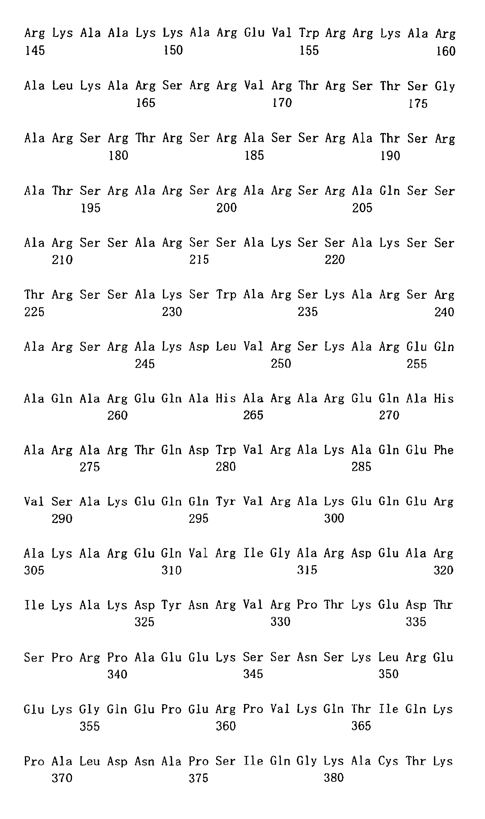 Figure 02440001