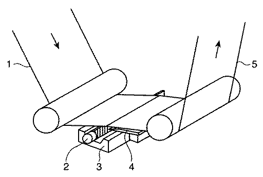 Figure 2006085196