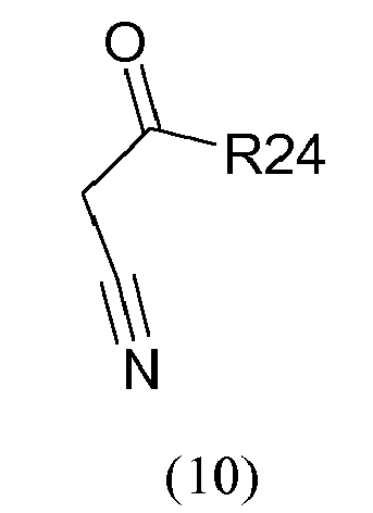 Figure imgb0010