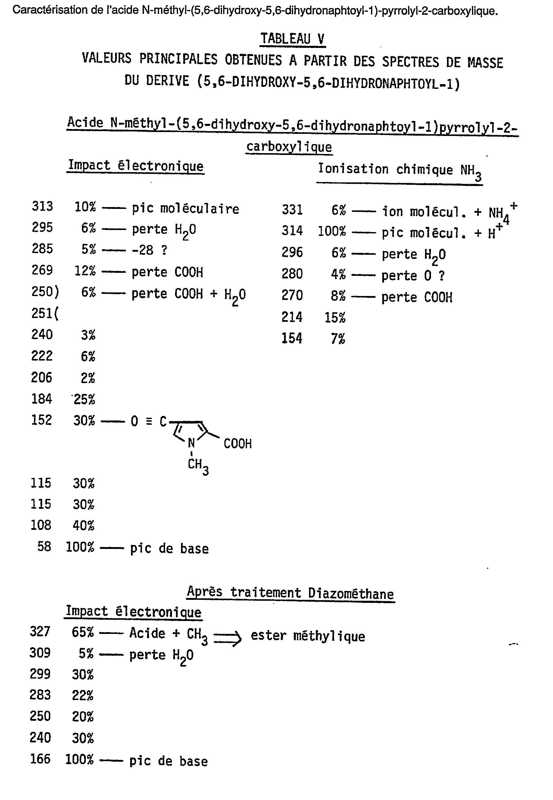 Figure imgb0010