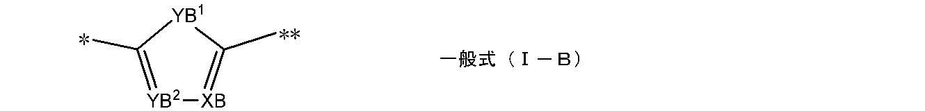 Figure JPOXMLDOC01-appb-C000019