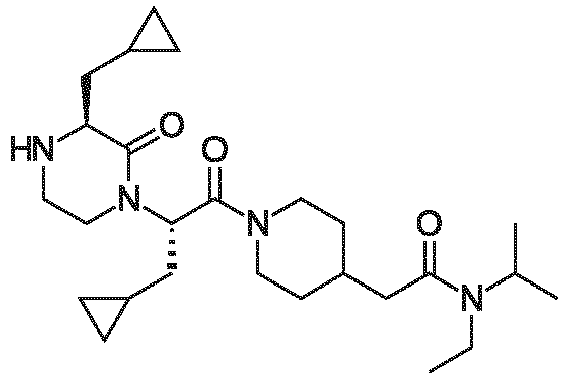 Figure imgb0097
