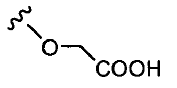 Figure imgb0295