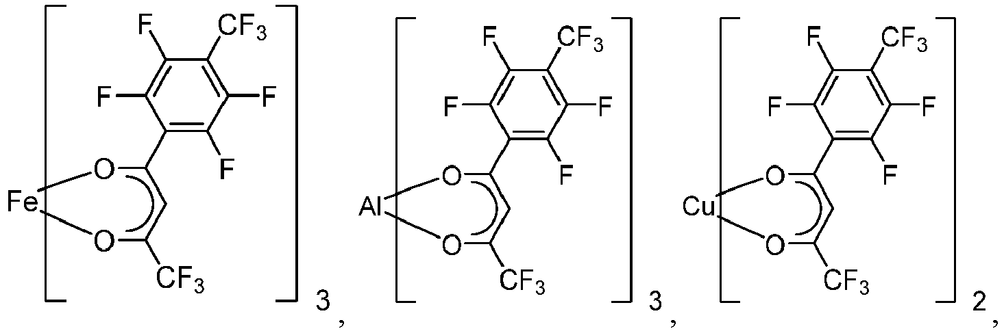 Figure imgb0192