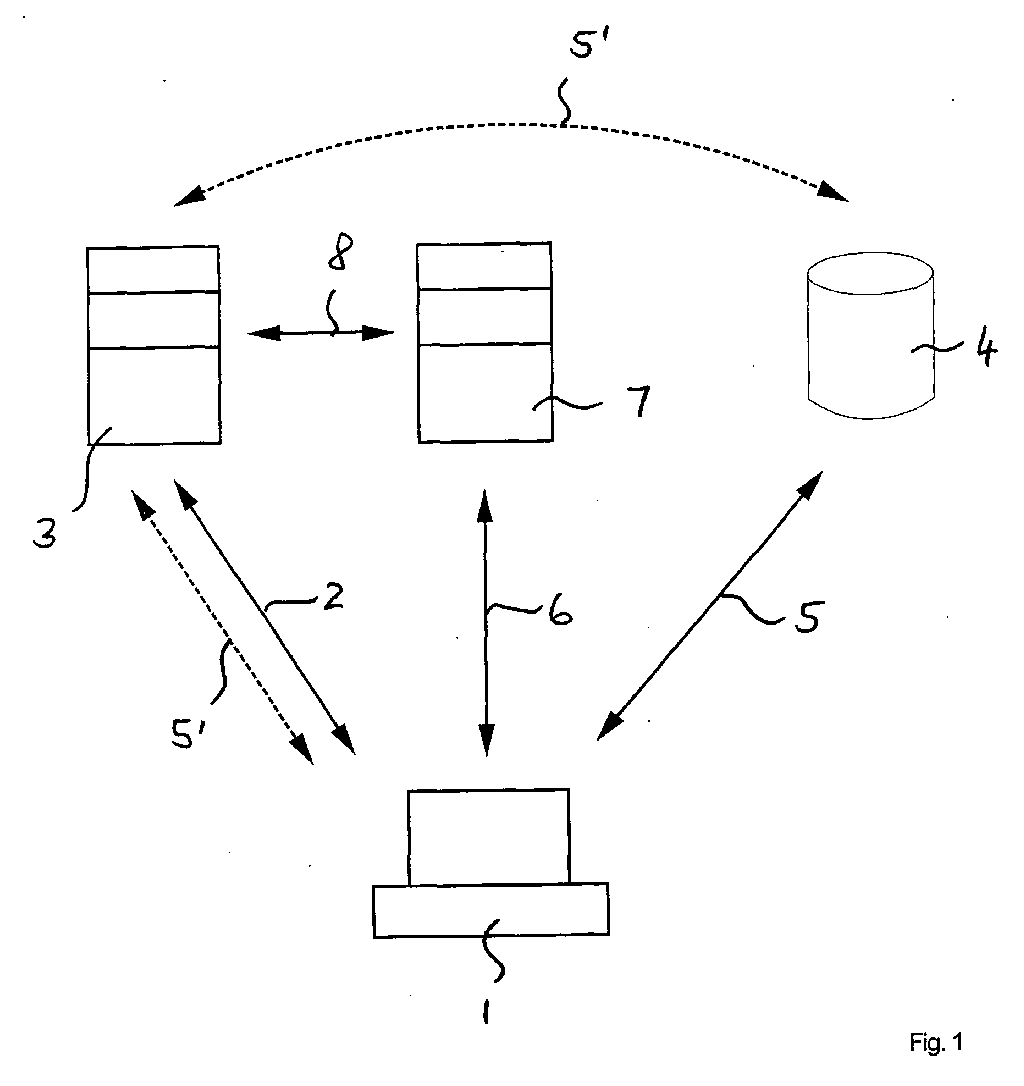 Figure 00000001