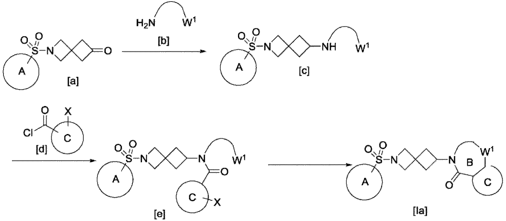Figure imgb0009