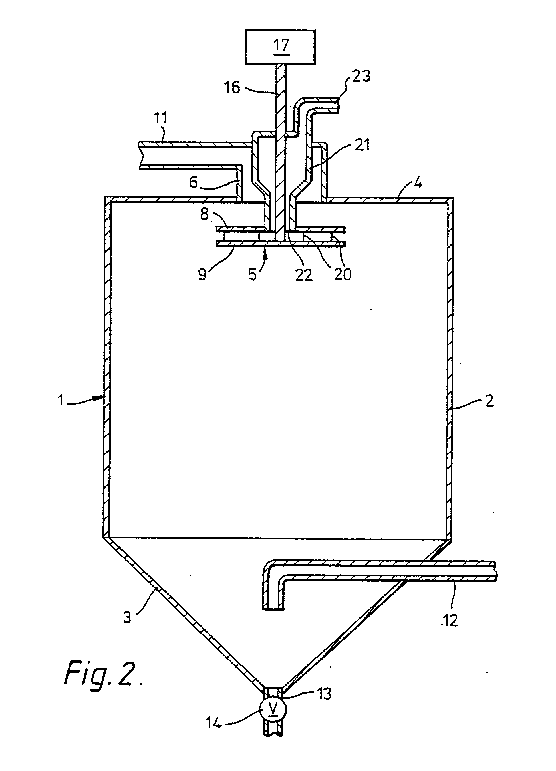 Epa2 Spraying Solid Google Patents