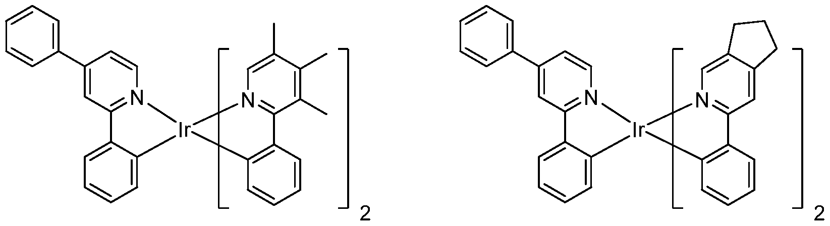 Figure imgf000019_0004