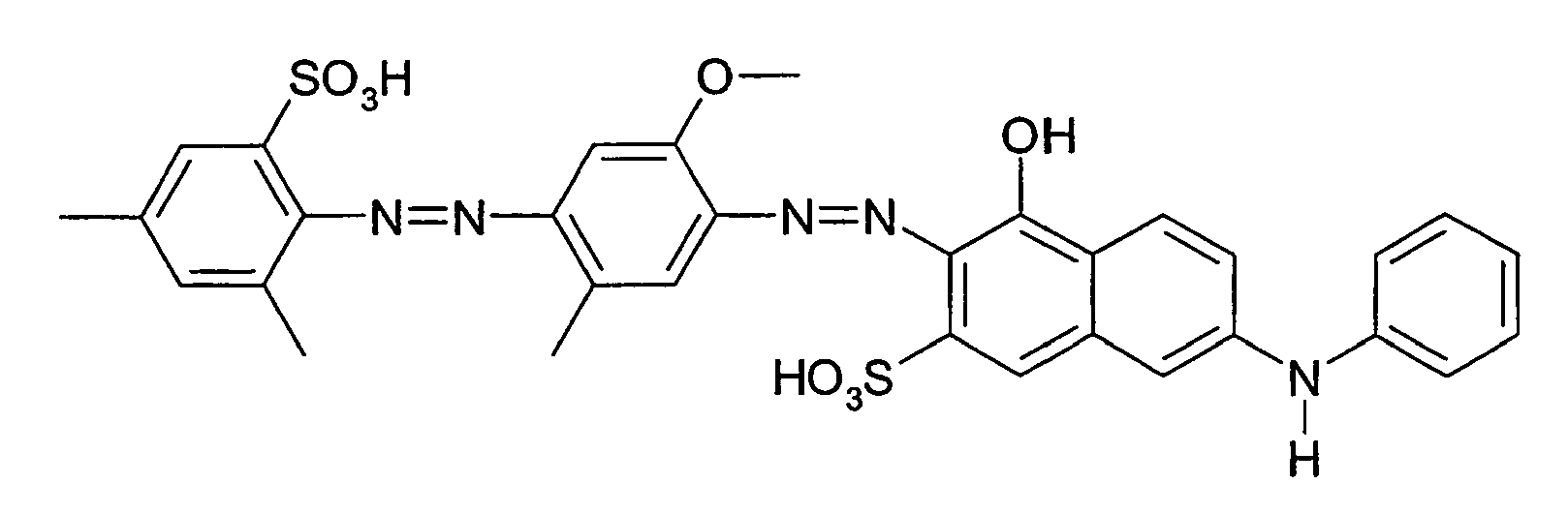 Figure imgb0010