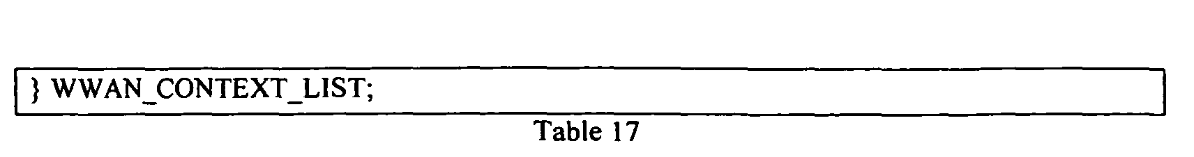 Figure 00340001
