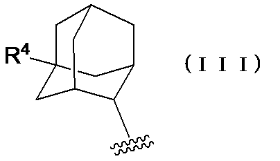 Figure JPOXMLDOC01-appb-C000006