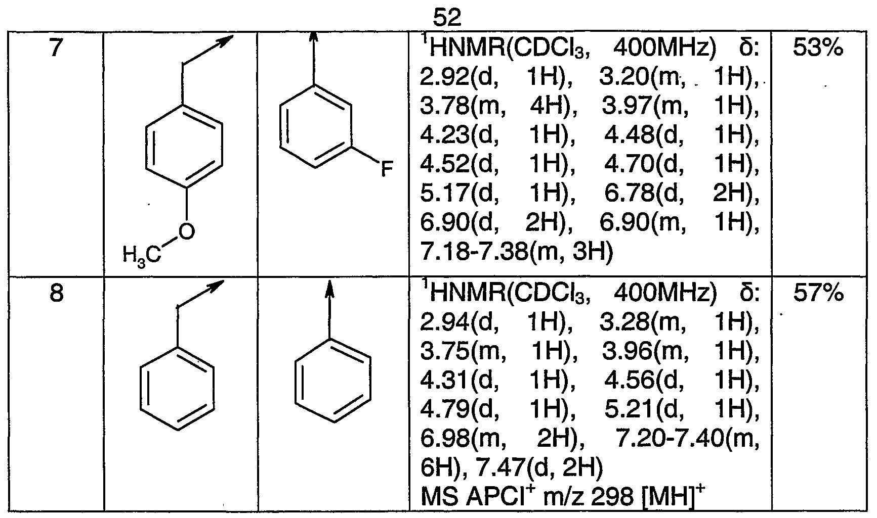 Figure imgf000053_0001