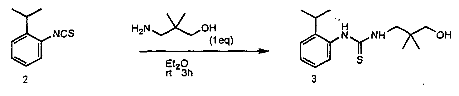Figure 00300002
