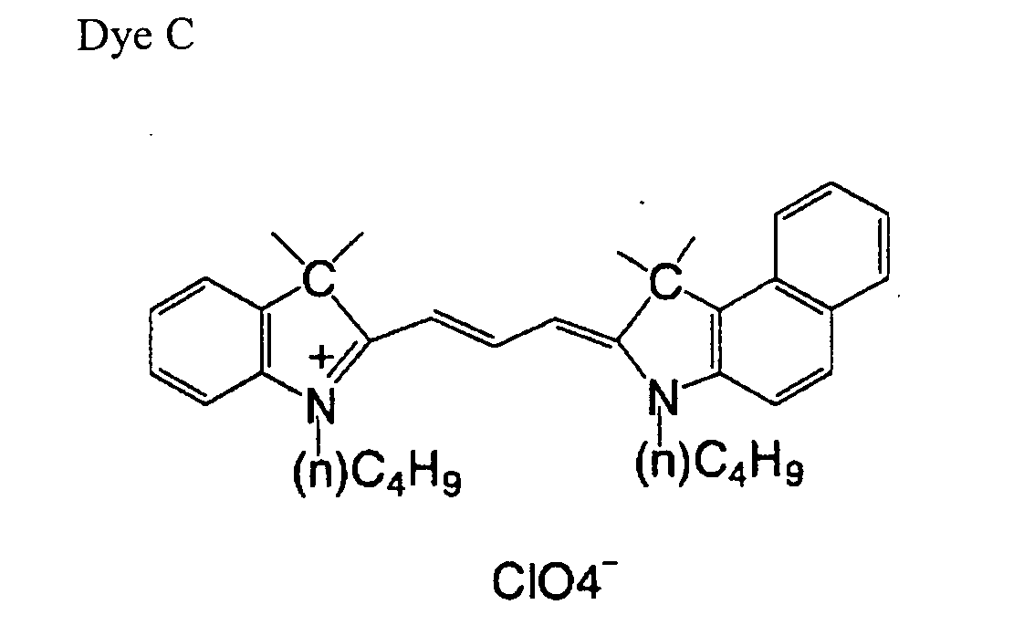 Figure imgb0002