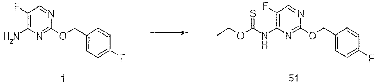 Figure imgb0047