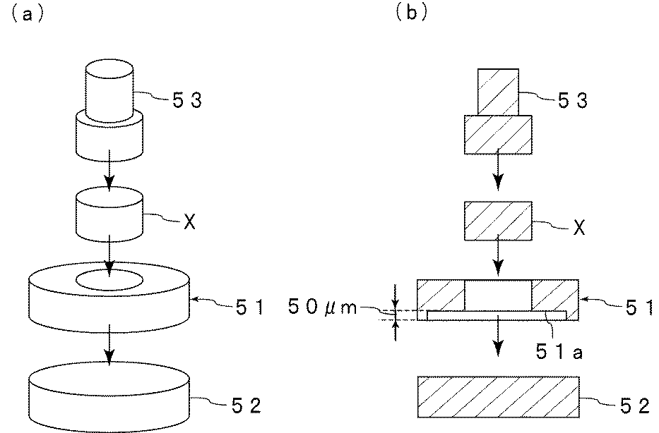 Figure 0006038236