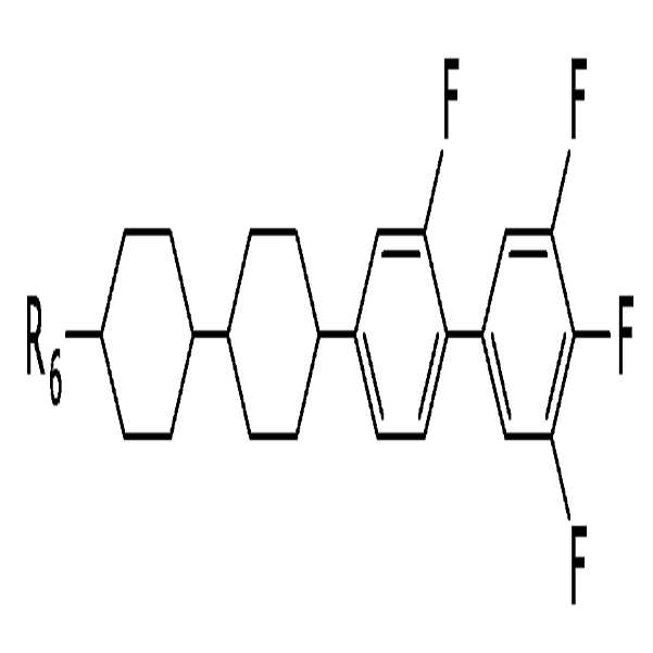 Figure pat00121