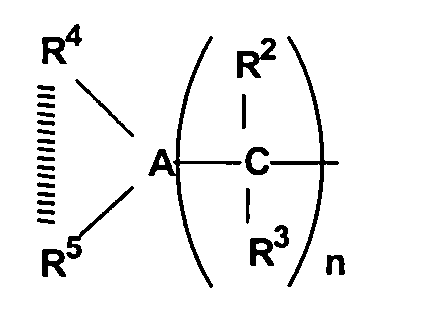 Figure 00220003