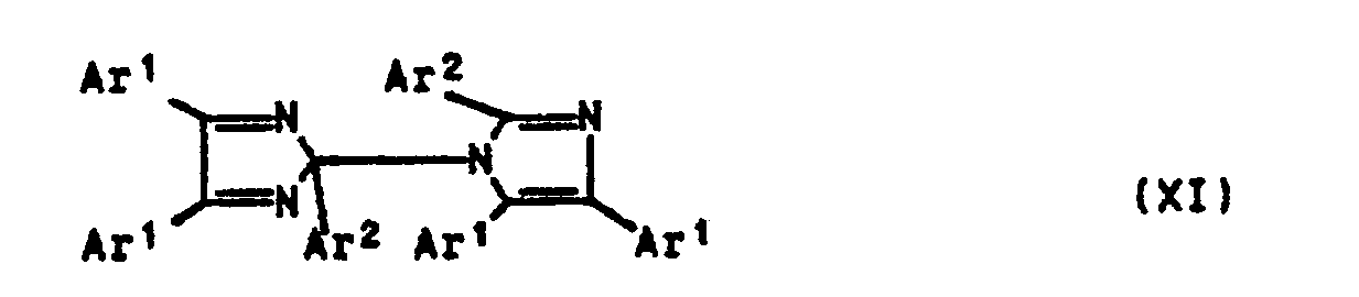 Figure imgb0015