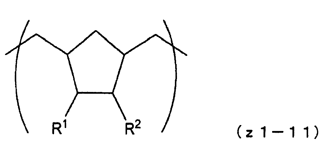 Figure imgb0007