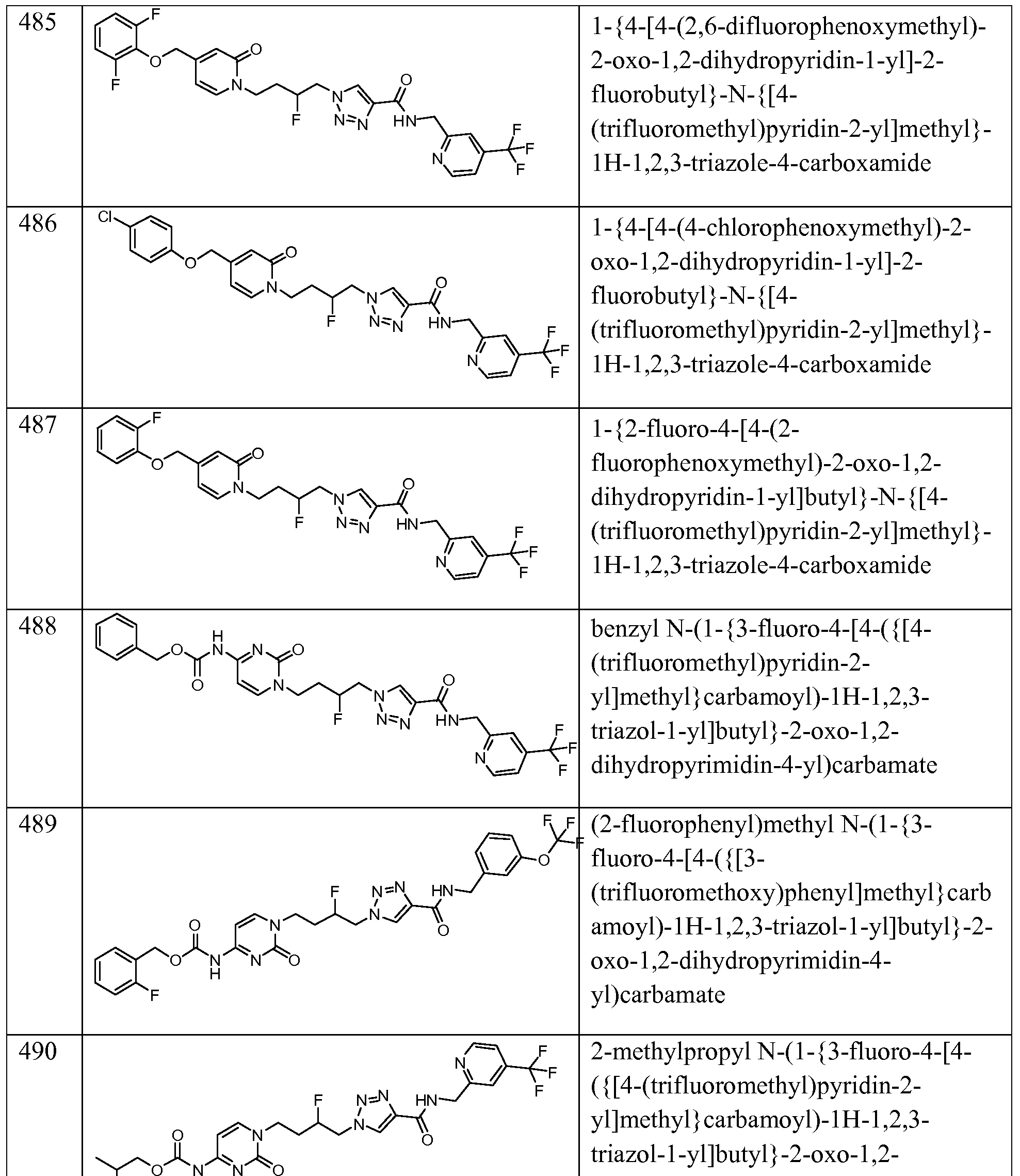 Figure imgf000184_0001