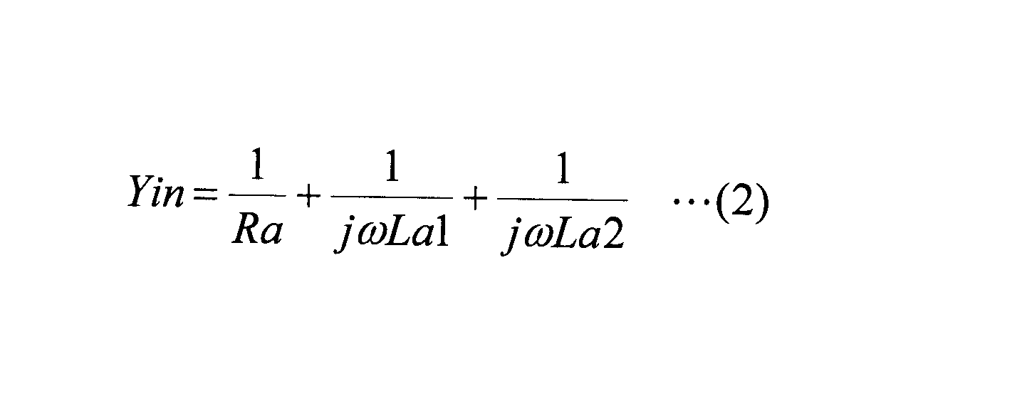 Figure JPOXMLDOC01-appb-M000002