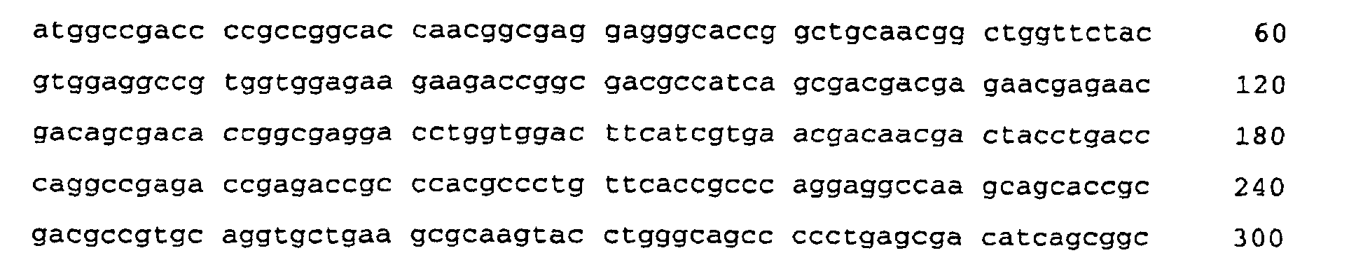 Figure 00260002