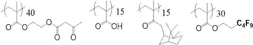 Figure JPOXMLDOC01-appb-C000032