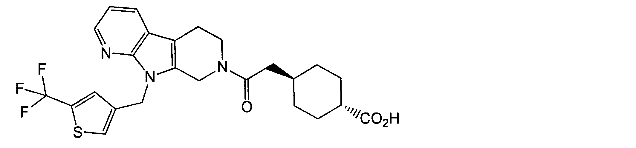 Figure JPOXMLDOC01-appb-C000068
