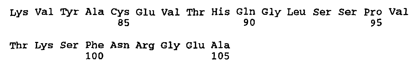Figure 02900001