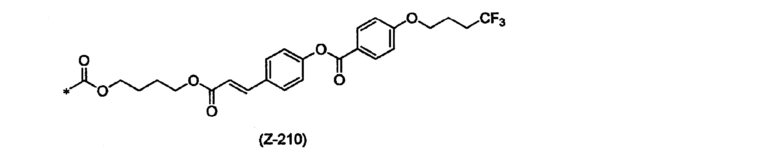 Figure JPOXMLDOC01-appb-C000055