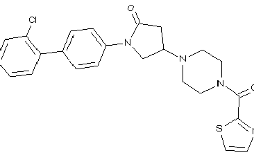 Figure imgb0232